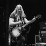 Y&T-13