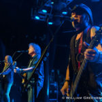 Y&T-14