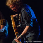 Y&T-18