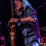 Y&T-20