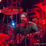 Y&T-3