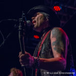 Y&T-4