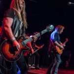 Y&T-66