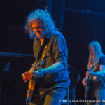 Y&T-9