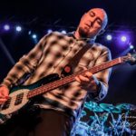 Breaking Benjamin-19