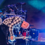 Breaking Benjamin-23