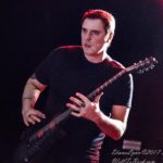 Breaking Benjamin-31
