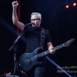 Breaking Benjamin-33