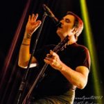 Breaking Benjamin-36