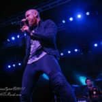 Breaking Benjamin-4