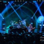 Breaking Benjamin-44