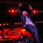 Breaking Benjamin-6