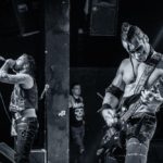 Doyle – 2017-04-13 – Agora Ballroom – Cleveland, Oh