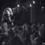 Doyle – 2017-04-13 – Agora Ballroom – Cleveland, Oh