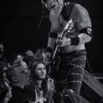 Doyle – 2017-04-13 – Agora Ballroom – Cleveland, Oh