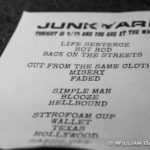 Junkyard-1
