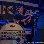 Junkyard-44