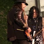 QuietRiot_Rainbow.00_12_18_53.Still014