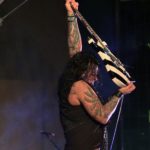 QuietRiot_Rainbow.00_16_46_30.Still024