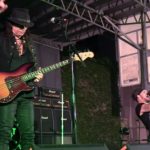 QuietRiot_Rainbow.00_25_09_39.Still033