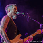 Richie Kotzen-12