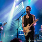 Richie Kotzen-121