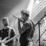 Richie Kotzen-122