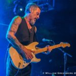 Richie Kotzen-16
