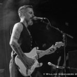Richie Kotzen-2