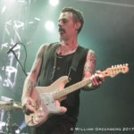 Richie Kotzen-20