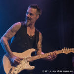 Richie Kotzen-27