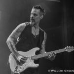Richie Kotzen-28