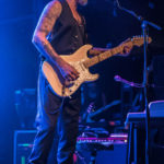 Richie Kotzen-30