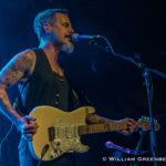 Richie Kotzen-31
