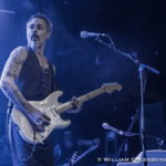 Richie Kotzen-33