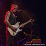 Richie Kotzen-35