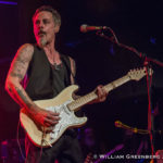 Richie Kotzen-36