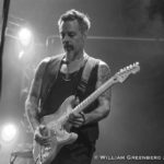 Richie Kotzen-37
