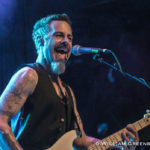 Richie Kotzen-4