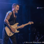Richie Kotzen-41
