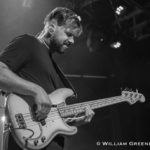 Richie Kotzen-44