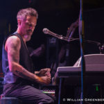 Richie Kotzen-46