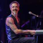 Richie Kotzen-51