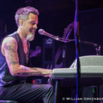 Richie Kotzen-52