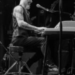 Richie Kotzen-53