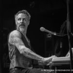 Richie Kotzen-54