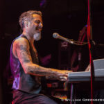 Richie Kotzen-55