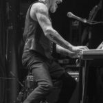 Richie Kotzen-56