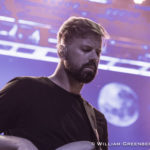 Richie Kotzen-6