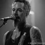 Richie Kotzen-64